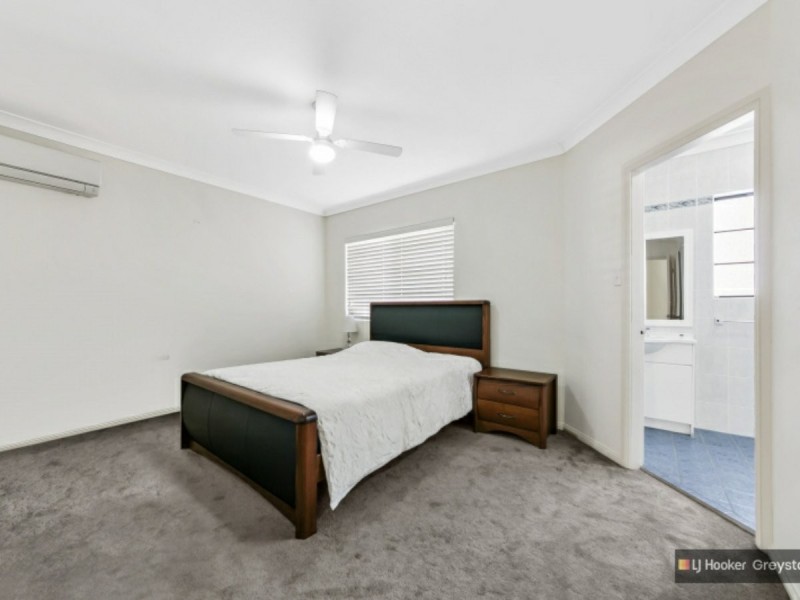 35a VICTORIA STREET, Merrylands NSW 2160