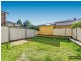 35a VICTORIA STREET, Merrylands NSW 2160