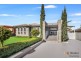 314 Old Prospect Road, Greystanes NSW 2145