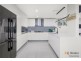 314 Old Prospect Road, Greystanes NSW 2145
