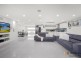 314 Old Prospect Road, Greystanes NSW 2145