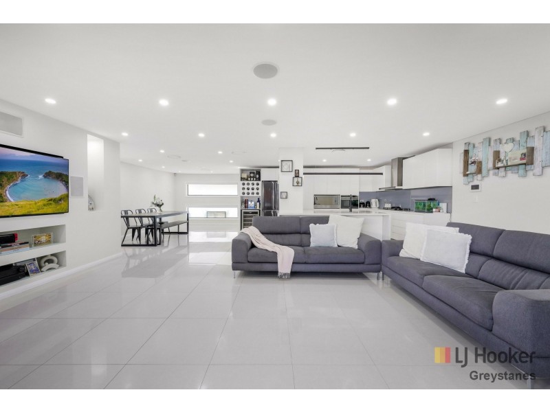 314 Old Prospect Road, Greystanes NSW 2145