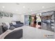 314 Old Prospect Road, Greystanes NSW 2145