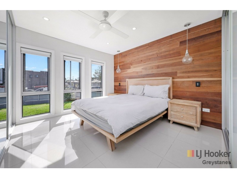 314 Old Prospect Road, Greystanes NSW 2145