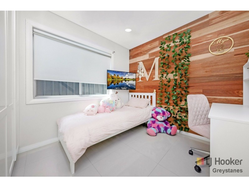 314 Old Prospect Road, Greystanes NSW 2145