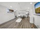 314 Old Prospect Road, Greystanes NSW 2145