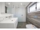 314 Old Prospect Road, Greystanes NSW 2145