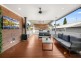 314 Old Prospect Road, Greystanes NSW 2145