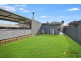 314 Old Prospect Road, Greystanes NSW 2145