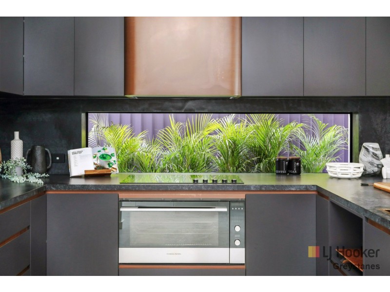 21 Rosewood Drive, Greystanes NSW 2145