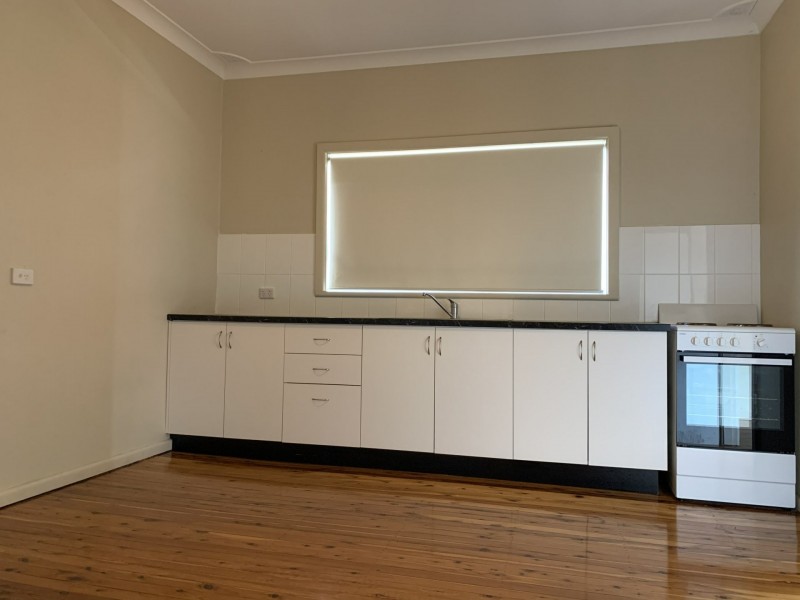 117 CUMBERLAND ROAD, Greystanes NSW 2145