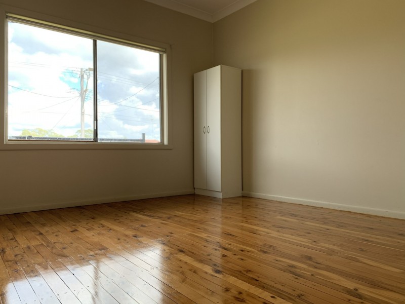 117 CUMBERLAND ROAD, Greystanes NSW 2145