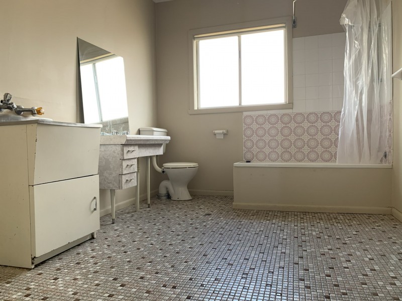 117 CUMBERLAND ROAD, Greystanes NSW 2145