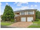 1 MOUNTFORD AVENUE, Greystanes NSW 2145