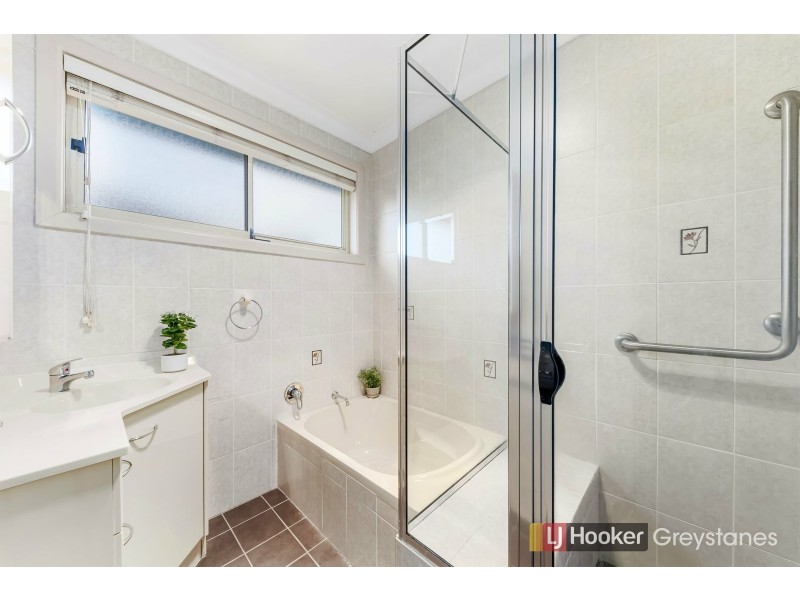 16 BATHURST STREET, Greystanes NSW 2145