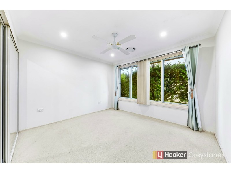 16 BATHURST STREET, Greystanes NSW 2145