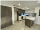 17/11 VERON STREET, Wentworthville NSW 2145