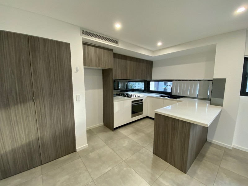 17/11 VERON STREET, Wentworthville NSW 2145
