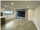 17/11 VERON STREET, Wentworthville NSW 2145