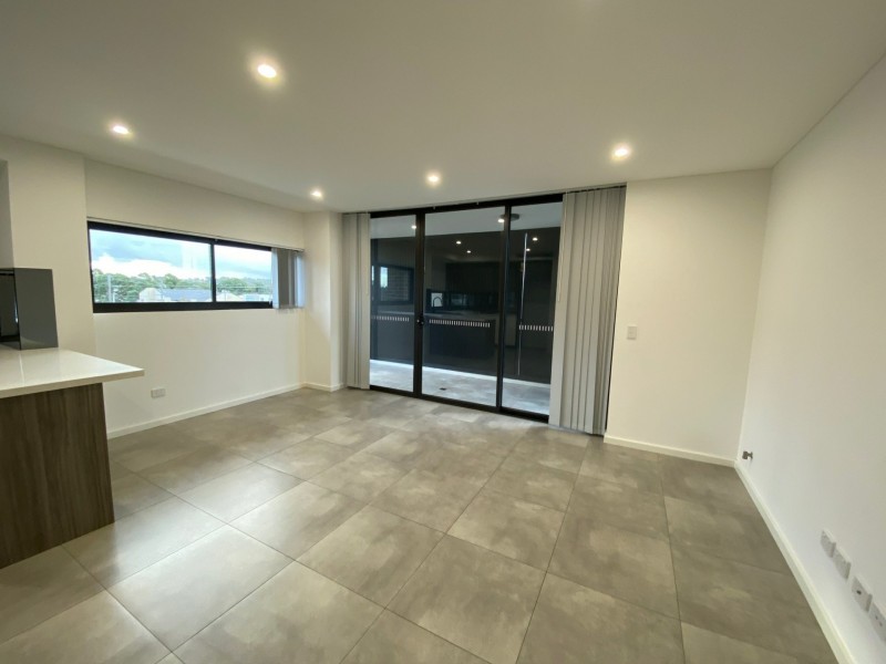 17/11 VERON STREET, Wentworthville NSW 2145