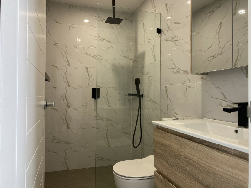 17/11 VERON STREET, Wentworthville NSW 2145