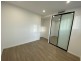 17/11 VERON STREET, Wentworthville NSW 2145