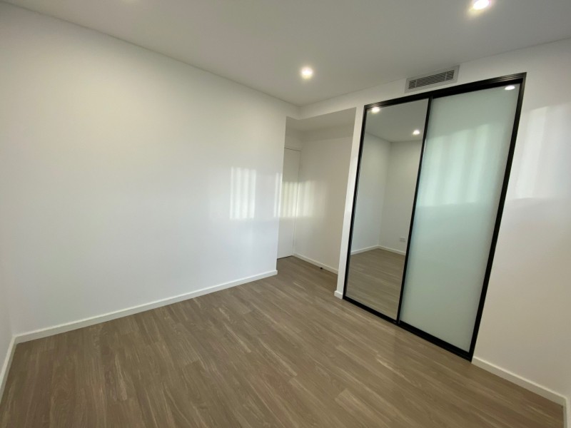 17/11 VERON STREET, Wentworthville NSW 2145