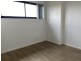 17/11 VERON STREET, Wentworthville NSW 2145