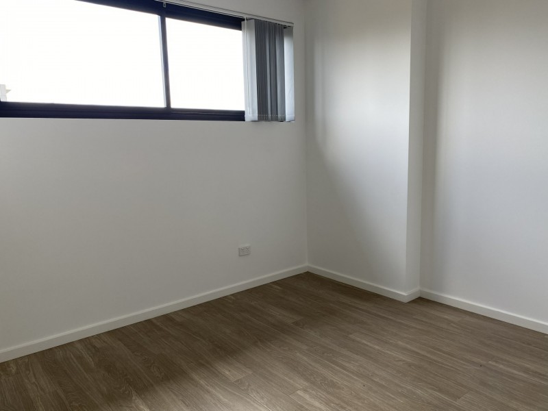 17/11 VERON STREET, Wentworthville NSW 2145