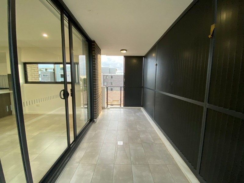 17/11 VERON STREET, Wentworthville NSW 2145