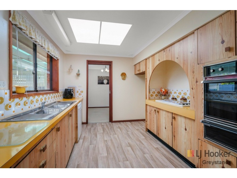 75 Roberta Street, Greystanes NSW 2145