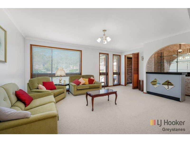 75 Roberta Street, Greystanes NSW 2145