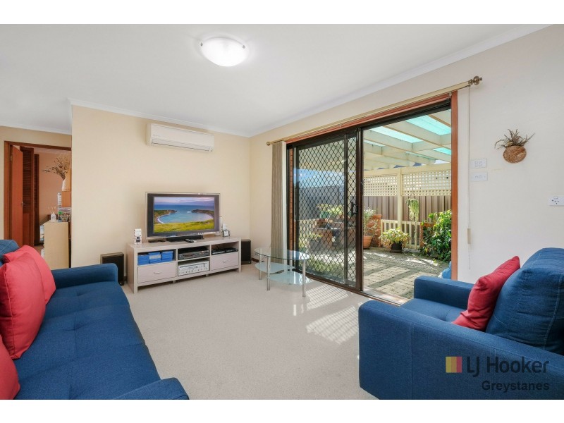 75 Roberta Street, Greystanes NSW 2145
