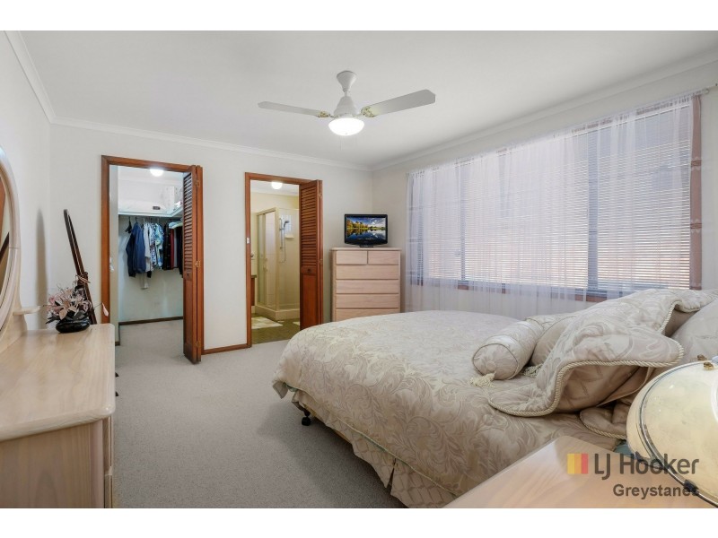 75 Roberta Street, Greystanes NSW 2145