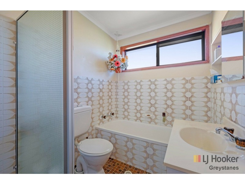 75 Roberta Street, Greystanes NSW 2145