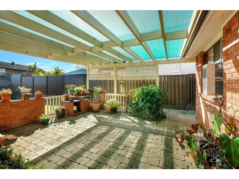 75 Roberta Street, Greystanes NSW 2145