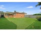 75 Roberta Street, Greystanes NSW 2145