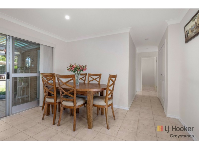 842 Merrylands Road, Greystanes NSW 2145