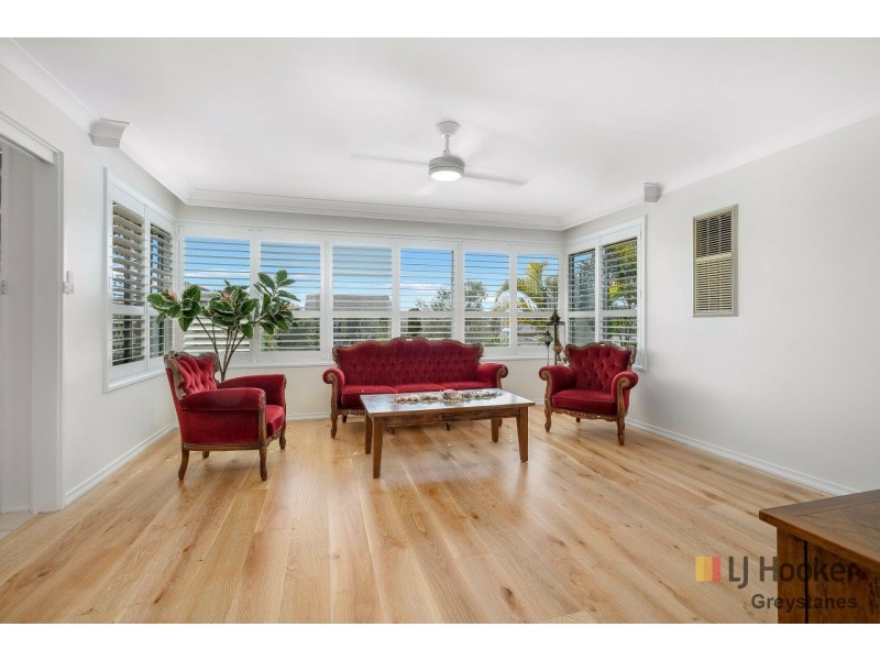 842 Merrylands Road, Greystanes NSW 2145