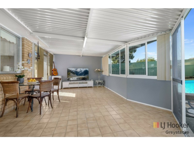 842 Merrylands Road, Greystanes NSW 2145