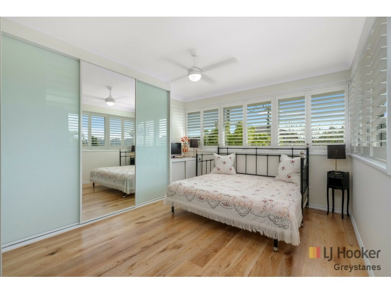 842 Merrylands Road, Greystanes NSW 2145
