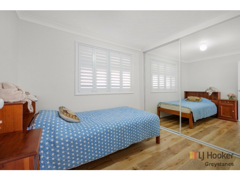 842 Merrylands Road, Greystanes NSW 2145