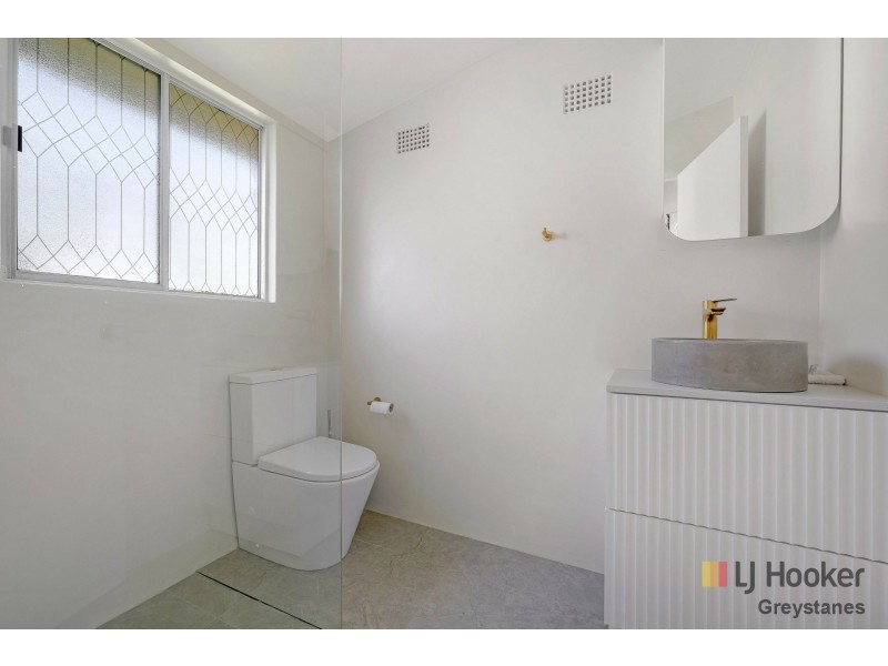 842 Merrylands Road, Greystanes NSW 2145