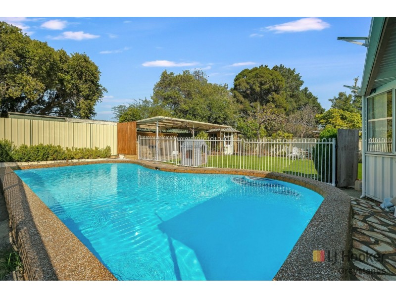 842 Merrylands Road, Greystanes NSW 2145