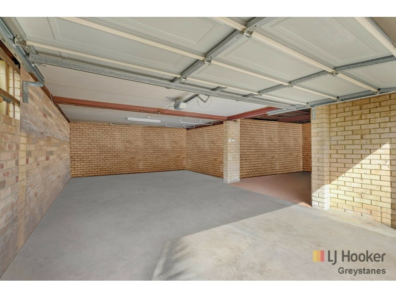 842 Merrylands Road, Greystanes NSW 2145