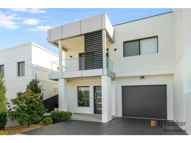 98 Adler Parade, Greystanes NSW 2145