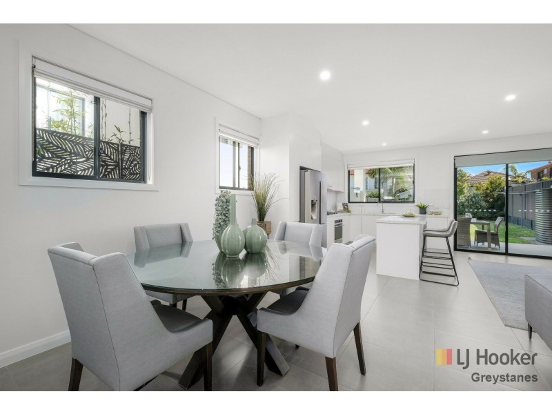 98 Adler Parade, Greystanes NSW 2145