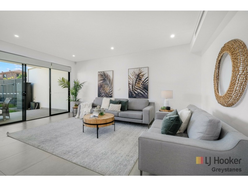 98 Adler Parade, Greystanes NSW 2145