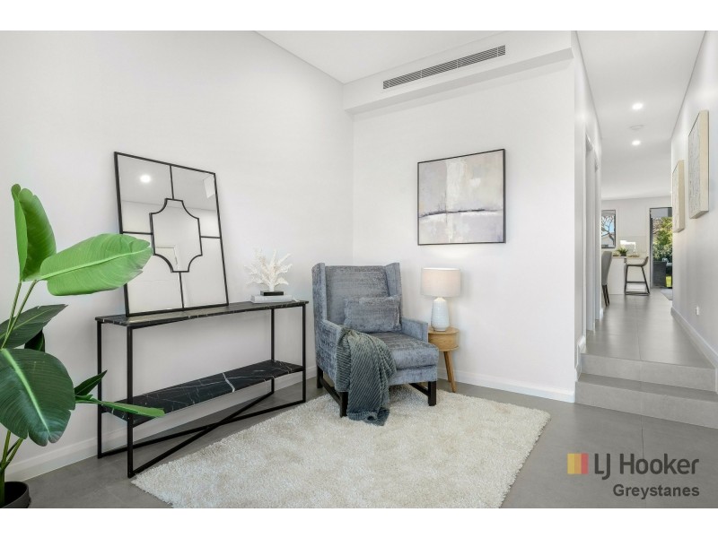 98 Adler Parade, Greystanes NSW 2145