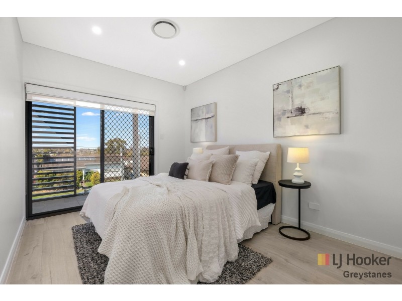 98 Adler Parade, Greystanes NSW 2145